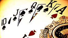 2011x409.jpg