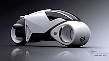 2011x422.jpg
