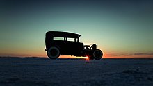 2011x431.jpg