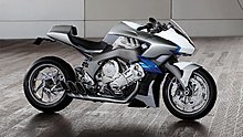 2011x425.jpg