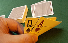 2011x402.jpg