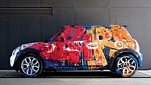 2011x457.jpg