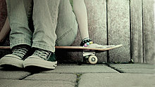 2011x459.jpg