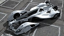 2011x481.jpg