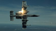 2011x484.jpg