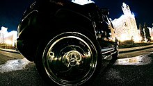 2011x477.jpg