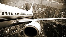 2011x483.jpg