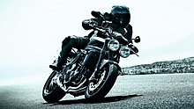 2011x482.jpg