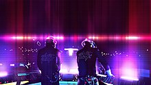 2011x509.jpg