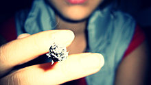 2011x514.jpg
