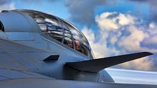 2011x518.jpg