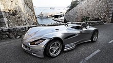 2011x530.jpg