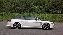 2011x536.jpg