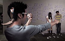 2011x430.jpg