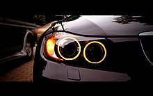 2011x432.jpg