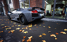 2011x440.jpg