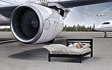 2011x441.jpg