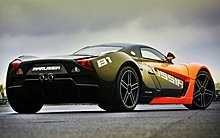 2011x447.jpg