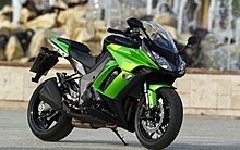 2011x470.jpg