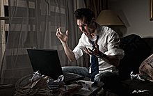 2011x471.jpg