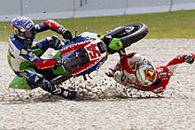 timingul_in_fotografie_37.jpg