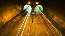 6-days-road-1920x1080.jpg
