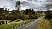 wp_country_road_1920x1080.jpg