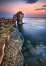 pulpit-rock-.jpg