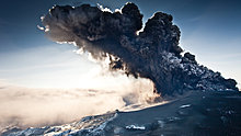 5426_iceland-volcano-16_05320299.jpg