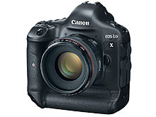 eos-1dx3.jpg