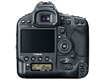 eos-1dx4.jpg