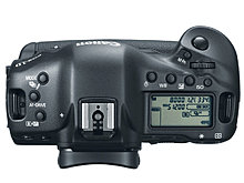 eos-1dx5.jpg