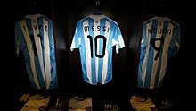 2012x4.jpg