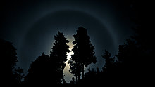 2012x10.jpg