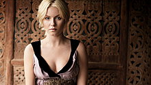 2012x16.jpg