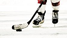 2012x19.jpg