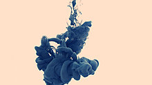 2012x24.jpg