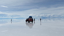 2012x28.jpg