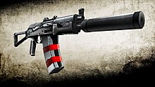 2012x32.jpg