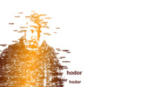 2012x34.png