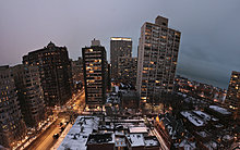 2012x4.jpg