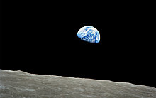 2012x14.jpg