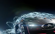 2012x15.jpg