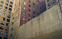 2012x19.jpg