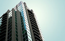 2012x23.jpg