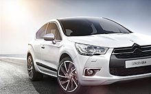 2012x29.jpg