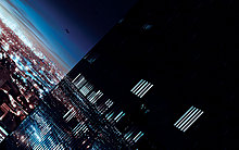 2012x31.jpg