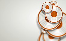 2012x36.jpg