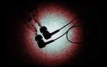 2012x39.jpg