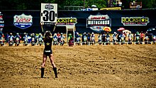 2012x43.jpg